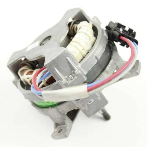 GE Part# WB26T10037 Motor Psc Conv (OEM)