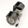 GE Oven Upper Cooling Fan Motor JK5500DF2BB
