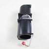 GE Part# WB26X10042 Ventilation Fan Assembly (OEM)
