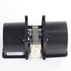 GE Cooking Product Circulation Motor WB26X10182