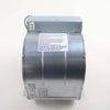 GE Part# WB26X10201 Blower Assembly (OEM)