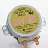 Ge Motor Turntable - WB26X10208