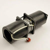 GE Microwave Vent Fan Motor JVM1750SM1SS