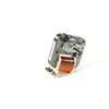 GE Part# WB26X10236 Fan Motor (OEM)