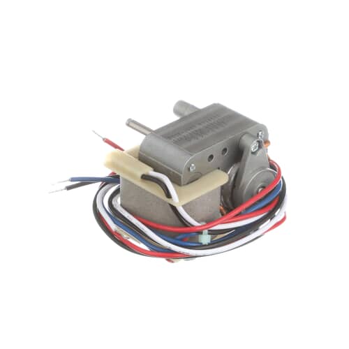 GE Part# WB26X10241 Blower Motor (OEM)