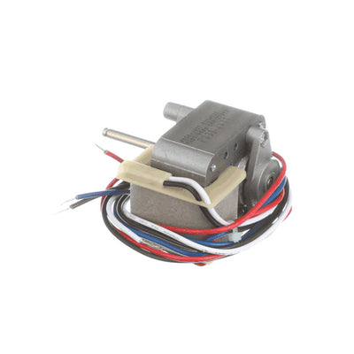 GE Part# WB26X10241 Blower Motor (OEM)