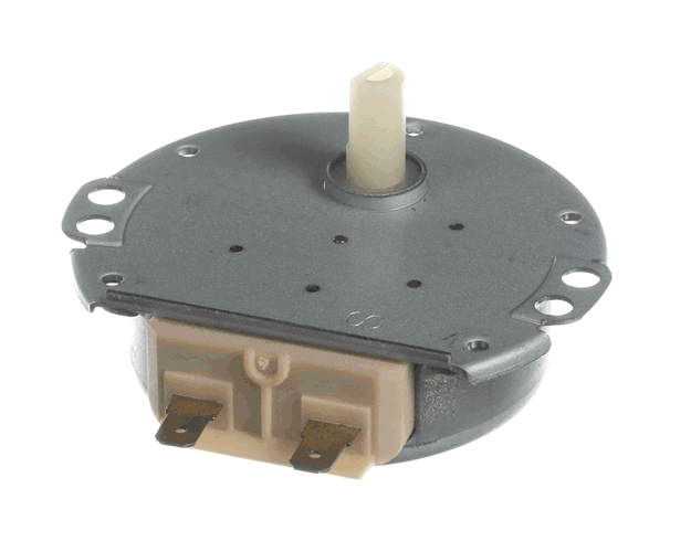 GE Part# WB26X10268 Drive Motor (OEM)