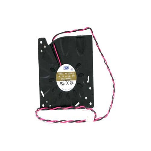 Ge Blower Centrifugal 12V - WB26X10272