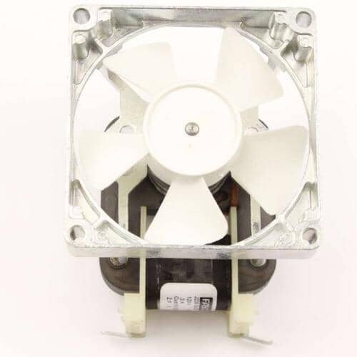 GE Cooking Product Cooling Fan Assembly WB26X114