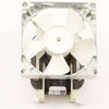 Ge Fan Asm - WB26X114