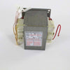 Ge Trans Hv - WB26X21032