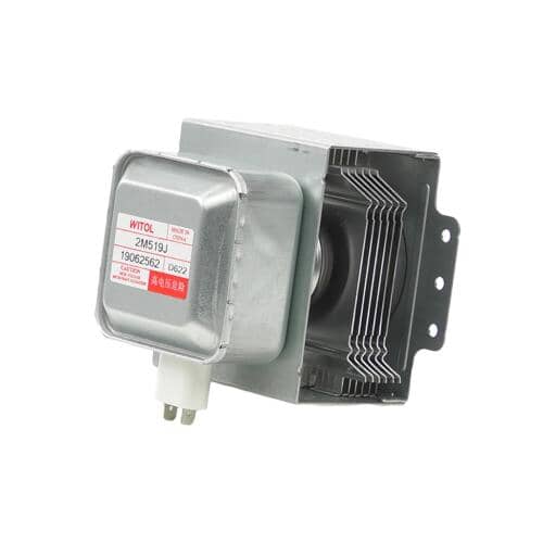 GE Part# WB26X21312 Magnetron (OEM)