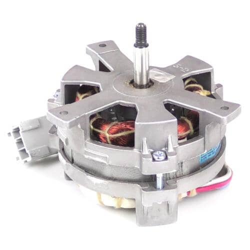 Ge Motor Psc Conv - WB26X25118