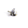 GE Convection Motor WB26X26500