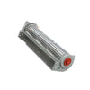GE Blower-Cooling Fan WB26X27697