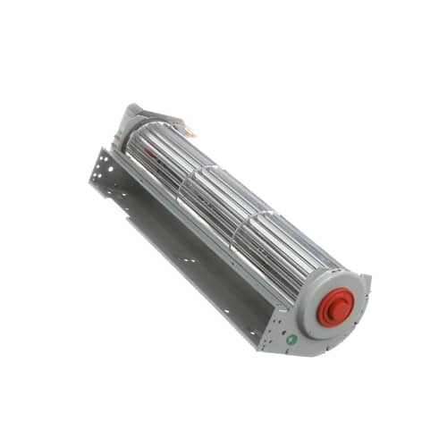 GE Blower-Cooling Fan WB26X27697