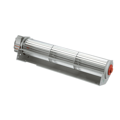 GE Blower-Cooling Fan WB26X27697