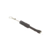 GE High Voltage Diode/Cable WB26X28935