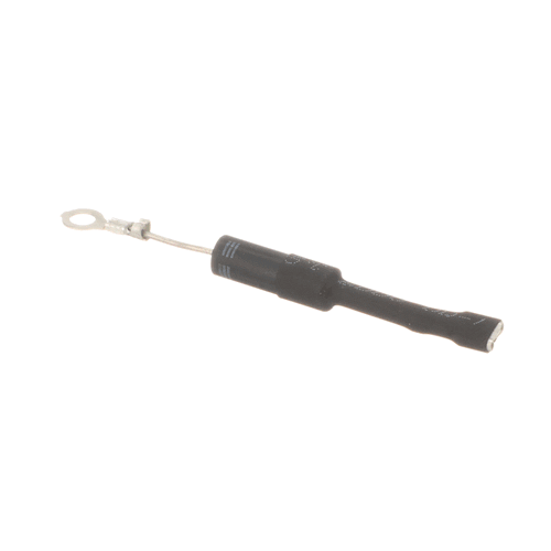 GE High Voltage Diode/Cable WB26X28935
