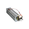 GE Cooling Fan Assembly WB26X29468