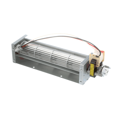 GE Cooling Fan Assembly WB26X29468