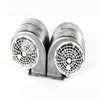 GE Blower Assembly WB26X31759