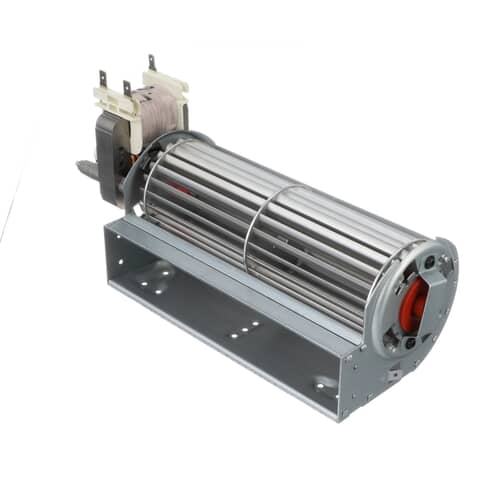 GE Blower Assembly WB26X32571