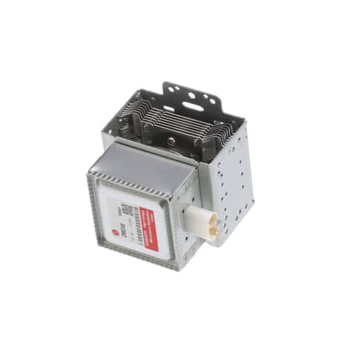 GE Microwave Microwave Magnetron ZSC1201NSS01