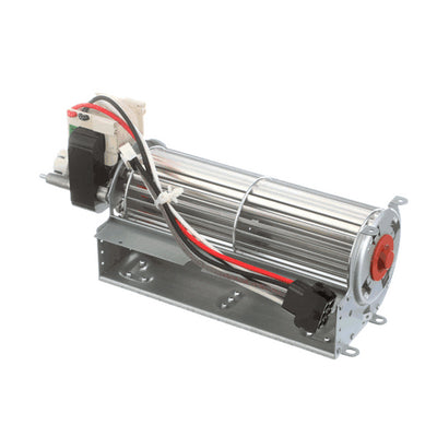 GE Cooling Fan (Lower) WB26X35088