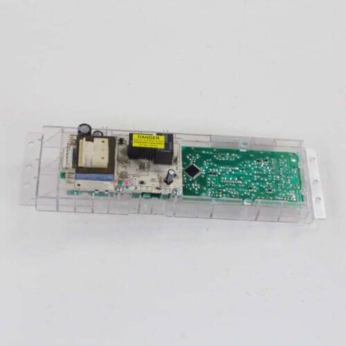 Hotpoint Range - Oven/Stove Display Control Board RGB746HED3WH