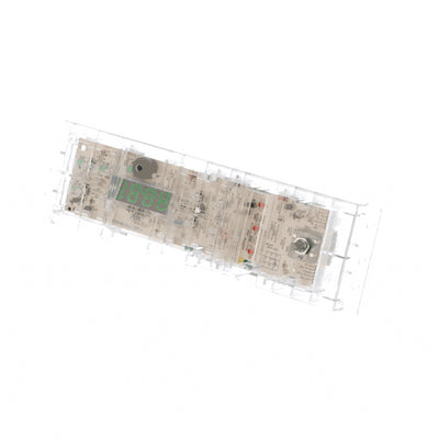 GE Range - Oven/Stove Display Control Board T08-2k JGBP32SEF2SS