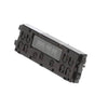 GE Cooking Product Display Control Board (ERC3B) WB-27K10148