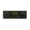 Ge Overlay T09 - WB27K10255