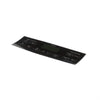 GE Cooking Product Range Button Panel Overlay WB27K10264