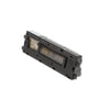 GE Cooking Product Electronic Control Board WB27K10377