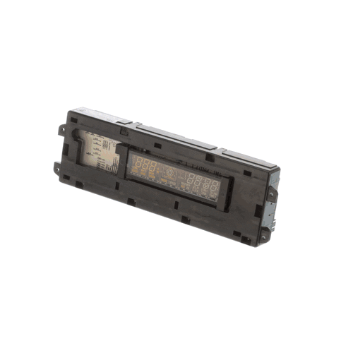 GE Cooking Product Electronic Control Board WB27K10377