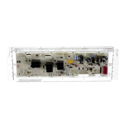 Ge Control Oven To9 - WB27K10385