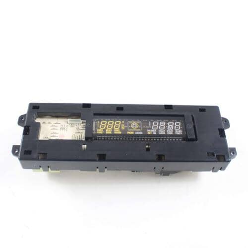 Ge Control Ovn Erc3Hp - WB27K10422