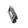 GE Cooking Product Electronic Control Board WB27K10423