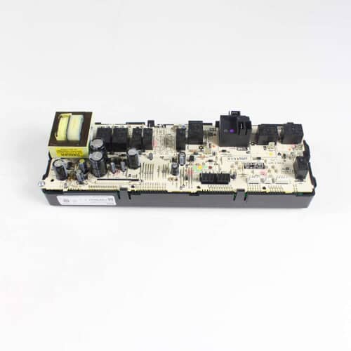 Bosch Control Oven - WB27K10433