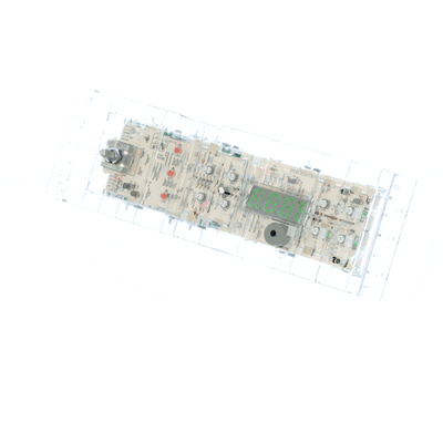GE User Interface Control Board JBP69CD1CC