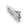 GE User Interface Control Board WB27T10469