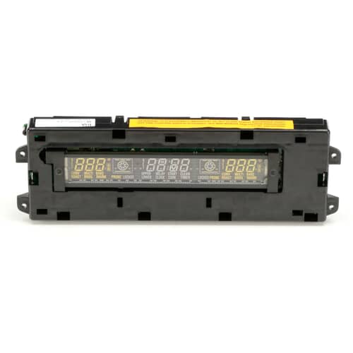 Ge Control Ovn (Erc3Dd) - WB27T10571