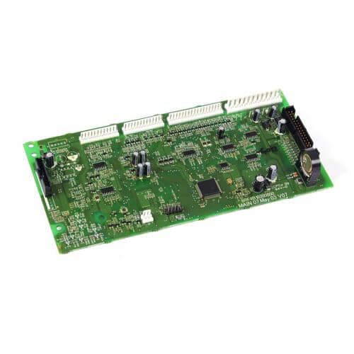 GE Part# WB27T10579 Electronic Control Board (OEM)