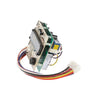 GE Cooking Product Oven Control Board Assembly WB27T10914