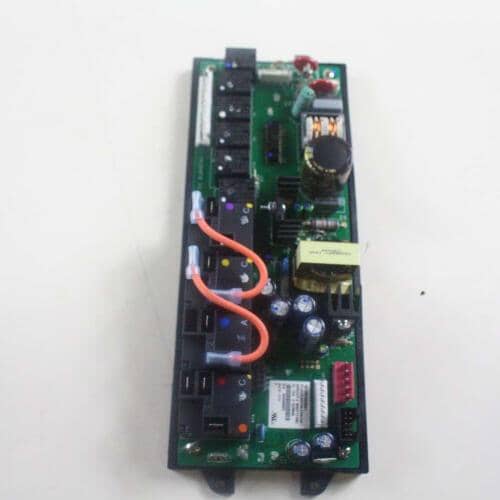 GE Electronic Control Board Assembly PHB925SP5SS