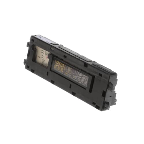 GE Cooking Product Electronic Control Board WB27T11151