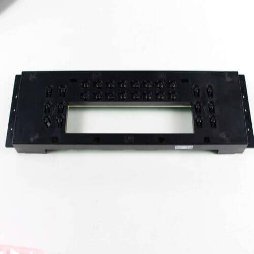 GE Oven Electronic Button Touchpad Board Assembly JKP55DP1CC