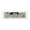 Kenmore Refrigerator Cushion Handle Assembly - 30115-0030305-00