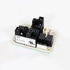 GE Part# WB27T11326 Daughter Relay Board (OEM)